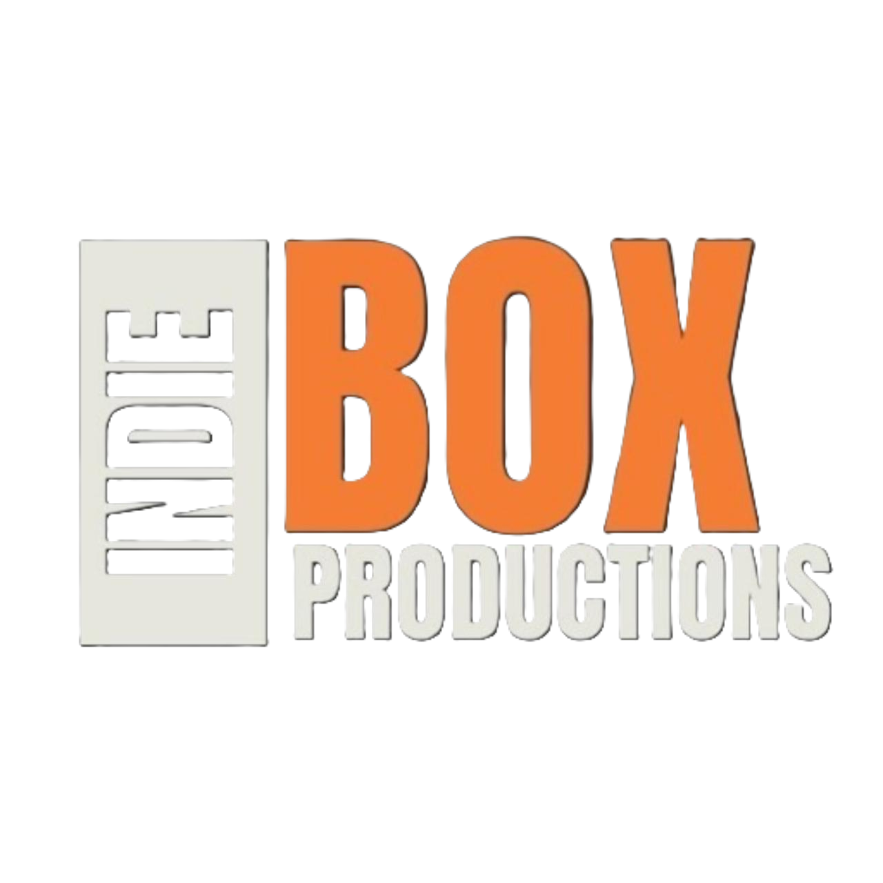 Indiebox Productions